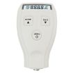 BENETECH GM210 Film/Coating Thickness Gauge - Accurate Measurement - 2