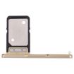 Sony Xperia XA2 Ultra Gold SIM Card Tray - 1