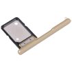 Sony Xperia XA2 Ultra Gold SIM Card Tray - 2