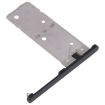 SIM Card Tray for Sony Xperia XA1 Ultra/XA1 - Black - 3