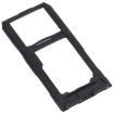 Sony Xperia 1 II SIM Card Tray - 3