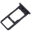 Sony Xperia 10 II SIM + Micro SD Card Tray - White - 3