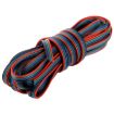 5m RGB Extension Cable for LED Strip Light - 2