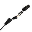 1m USB 2.0 to DMX512 Adapter Cable - 4
