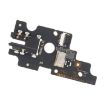 Lenovo Tab M10 Plus 3rd Gen Audio Jack Board - Genuine Replacement - 3