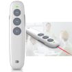 Doosl DSIT007 Wireless Clicker Remote Control Pen - 1