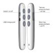 Doosl DSIT007 Wireless Clicker Remote Control Pen - 7