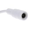 12 Ports 2510 Hub Splitter Junction Box Distributer Cabinet Adapter - 4