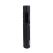 Deli 2.4G Flip Pen Remote Control Pen, Model 2801 Black - 1
