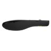 Deli 2.4GHz Laser Teaching Page Flip Pen Remote Play Pen - Model 2804 (Black) - 4