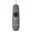 ASiNG A8 32GB Green Laser PPT Wireless Presenter - 1