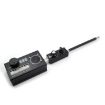 30W QRP Shortwave FM Radio Transmitting Antenna - 5MHz-55MHz - 2