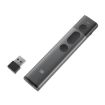 DOOSL DSIT036 Red Laser Pointer Wireless Presenter - Google Shopping - 1
