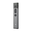 DOOSL DSIT036 Red Laser Pointer Wireless Presenter - Google Shopping - 2