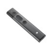 DOOSL DSIT036 Red Laser Pointer Wireless Presenter - Google Shopping - 3