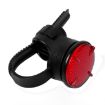 Airtag Reflector Shape Bicycle Tracker Protective Case - 3