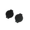 Road MTB Bike Anti-Theft Locator Mounting Bracket for AirTag - 3