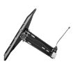 US Standard License Plate Frame Holder - Modified - 5