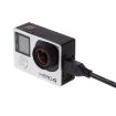 1080P HDMI to Micro HDMI Cable for GoPro HERO, 1.5m - 3