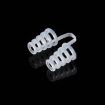 Mini Portable Snore Easing Plug - Travel Essential - 1