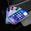 iPhone 16 Color Screen Dummy Display Model (Ultramarine) - 6