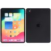 iPad Pro 13 2024 Black Dummy Display Model - 2