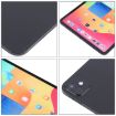 iPad Pro 13 2024 Black Dummy Display Model - 4