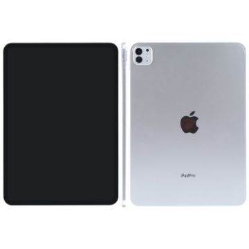 iPad Pro 13 2024 Black Screen Dummy Display Model - 1