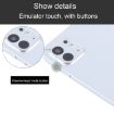 iPad Pro 13 2024 Black Screen Dummy Display Model - 5