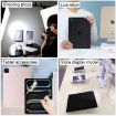 iPad Pro 13 2024 Black Screen Dummy Display Model - 7