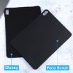 Nokia T20 10.4 2021 TPU Tablet Case - Black - 6