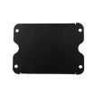 LED Controller Knob Hand Dimmer with Terminal Kit - Buy Now - 3