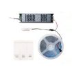 Wireless Water Controller for LED Strip Light - White - 4