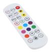 Bluetooth Smart LED RGB Controller with Remote Control - 2