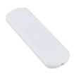 Bluetooth Smart LED RGB Controller with Remote Control - 3