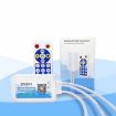 Dual Signal Output Bluetooth LED Controller Kit, DC 5V-24V - 1