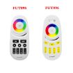 MiBoxer FUT095 2.4G RGBW Remote Controller for LED Bulb/Strip - 2