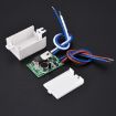 MR-SK50A LED Sound and Light Control Switch Sensor - Energy-saving - 6