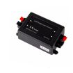 RF Wireless LED Dimmer Controller for SMD 3528/5050 Single Color Strip Light - 3