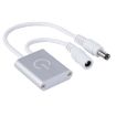 iTouch LED Dimmer Controller Touch Switch - DC 12V/24V - 2