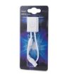 iTouch LED Dimmer Controller Touch Switch - DC 12V/24V - 6