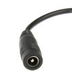 Single Color Dimmer LED Touch Switch, DC 12V - Buy Now - 3