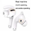 30PCS Green Ear Caps for Apple Airpods Pro - 4