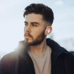 Beats Studio Buds AhaStyle PT172 Earphone Silicone Ear Caps - Red - 8