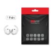 Beats Studio Buds AhaStyle PT172 Earphone Silicone Ear Caps - 2