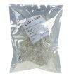 1000 PCS 3mm Water Clear LED Lamp - White Light - 5