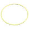 110mm 3W DIY Assembly Light COB LED Decorative Circle DC9V - 2