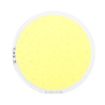 10W COB LED Module Lamp Ceiling Lighting Source, DC 12V White Light - 1