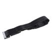 Autofriend ZY-352 2 Point Car Safety Seat Belt Set Kit (2 PCS) - 2