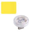 USB Mosquito Killer Lamp - Sticky Insect Board - 2